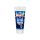 Virde lóbalzsam forte hűsítő 200 ml