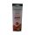 Virde tökmagolaj e-vitaminnal 100% 200 ml