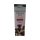 Virde máriatövis magolaj e-vitaminnal 100% 200 ml