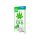 Euphoria cannabis chocolate milk (cbd12mg) /886/ 80g