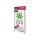 Euphoria cannabis chocolate dark (cbd18mg) /887/ 80g