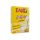 Zajic rizs italpor 400g