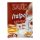 Zajic hajdina italpor 400g