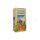 Apotheke tea visszér panaszokra 20x1,5g 30 g