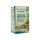 Dr. Pavel izületi panaszokra tea 40x1,6g 64 g