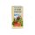 Apotheke tea torokra és mandulára 20x1,5g 30 g