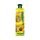 Naturalis napraforgó és aloe vera kivonatot tartalmazó sampon 500 ml