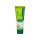 Naturalis foot cream with calendula oil 125 ml