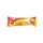 Gold pack bungee - rice 20g