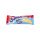 Gold pack white - rice 20g