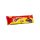 Gold pack bungee - rice 80g