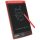 Everest grafikus tábla - ev-dy100 red (125x175mm, 8,5 inch, toll, lcd)