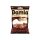 Damla coffe zacskós 1000g