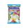 Damla sour fruit bursts zacskós 1000g