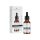 Biobalance szuperszérum arcra 3d hialuronsavval 30 ml