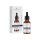 Biobalance szuperszérum arcra pigment és sötét foltok ellen 30 ml