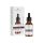 Biobalance szuperszérum arcra tengeri kollagénnel és c-vitaminnal 30 ml