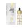 Biobalance szuperszérum arcra 24 karátos arannyal és peptidekkel 30 ml
