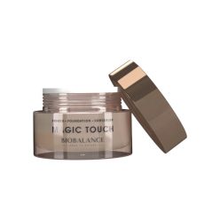   Biobalance magic touch 3in1 primer-alapozó-korrektor c-vitaminnal 30 ml