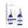 Biobalance szuperszérum arcra éjszakai szemkörnyékápoló 20 ml