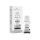 Biobalance szérum s.o.s tisztító mitesszerek ellen 20 ml