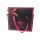 Elit gourmet collection pink box 170g