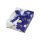 Elit truffle hcn box 165g