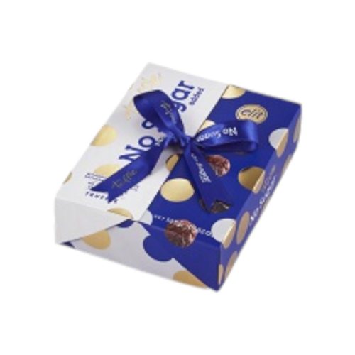 Elit truffle hcn box 165g