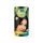Hennaplus hair dye 4. medium brown 1 piece