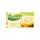 Pickwick tea sunny lemon citrom 30g