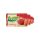 Pickwick tea sweet strawberry eper 30g