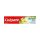 Colgate fogkrém herbal white 75 ml