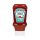 Heinz zero ketchup 400 ml