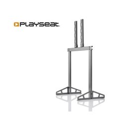   Playseat® monitor állvány - tv stand pro (15"-65", max.: 40 kg, max. Vesa: 400x400)