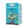 Shoti maa bio emotional clarity édes hibiszkusz és menta tea 16x2g 32g