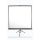 Elitescreens 100" (16:9) mobil háromlábú vászon t100uwh (221 x 125 cm, fekete)