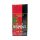 Rosamonte yerba mate tea 500g