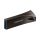 Samsung pendrive 64gb - muf-64be4/apc (bar plus, usb 3.1, r300mb/s, vízálló)