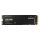 Samsung ssd 1tb - mz-v8v1t0bw (980 pcie 3.0 nvme m.2 ssd 1tb)
