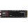 Samsung ssd 1tb - mz-v9p1t0bw (990 pro, pcie 4.0x4, nvme 2.0, 1tb)