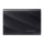 Samsung external ssd 4tb - mu-pg4t0b/eu (t9 external, usb 3.2 gen 2x2, 4tb)