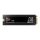 Samsung ssd 4tb - mz-v9p4t0gw (990 pro hűtőbordával, pcle 4.0x4, nvme m.2, 4tb)