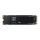 Samsung ssd 2tb - mz-v9e2t0bw (990 evo, pcie 4.0, nvme 2.0, m.2, 2tb)