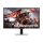 Samsung monitor 32" - s32dg802su (oled, 3840x2160, 16:9, uhd, 240hz, 250cd/m2, 0,03ms, pivot, flat)