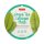 Purederm green tea zöld teás fátyolmaszk 1 db