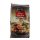 Exotic food rizstészta 250g