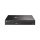 Tp-link nvr rögzítő - nvr1004h (4 csatorna, h265+, 5mp, hdmi, vga, 2xusb, 1x sata(max10tb), audio)