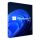Microsoft operációs rendszer - windows 11 pro (fqc-10537, 64bit, magyar, oem)
