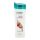 Himalaya sampon proteines regeneráló sérült hajra 400 ml