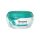 Himalaya tápláló bőrápoló krém 50 ml